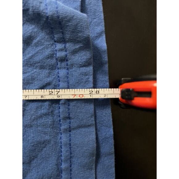 2011 M&M’s Orange Character T-Shirt - Size Large - Picture 8 of 9